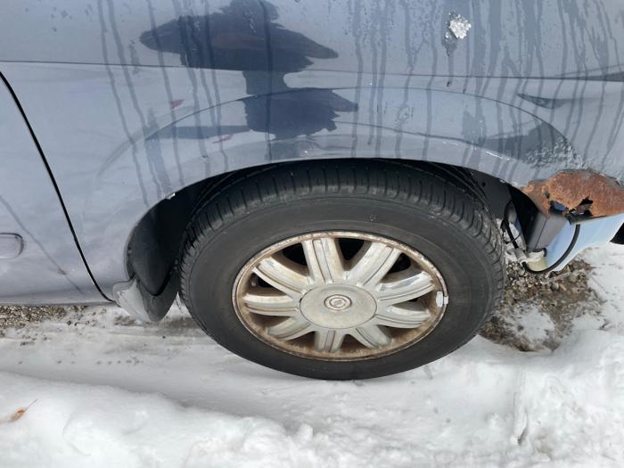 2007 dodge grand-caravan sxt with 293211 miles for sale near elk-river, minnesota 2e76e0bbe0f7413293d9a9e357d79bf8.jpeg