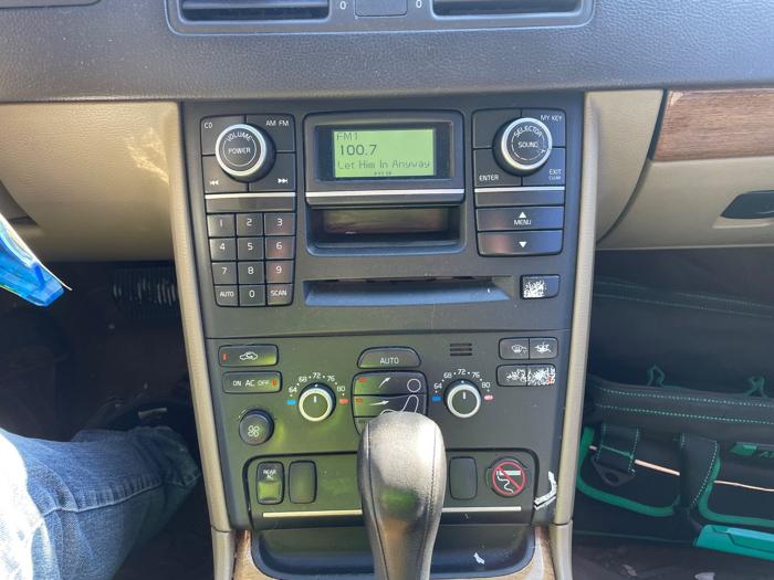 2008 volvo xc90 3.2-awd for sale near alexandria, minnesota 2e77b061322747d49ae826640f649d12.jpeg