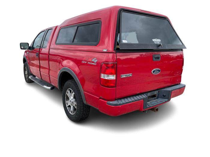 2004 ford f-150 xl-supercab-4wd with 150022 miles for sale near elk-river, minnesota 2e77fa094f4d4935b8b6e044f5e70fef.jpg