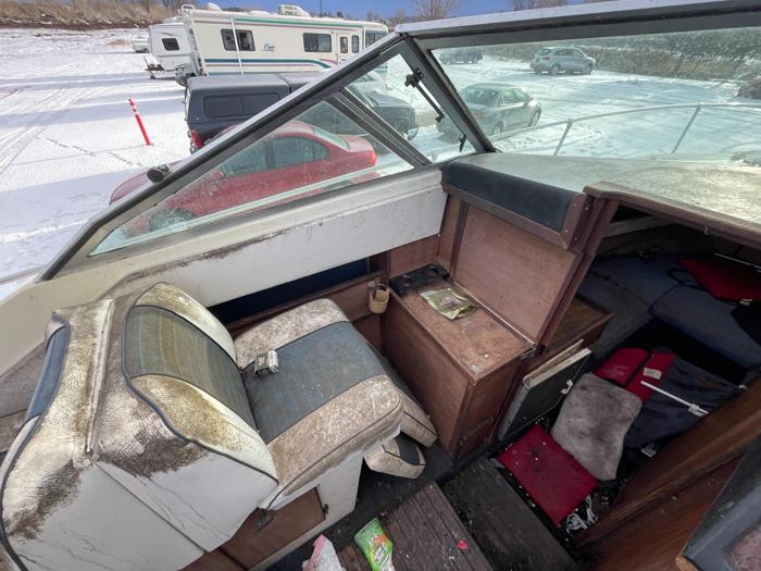 1980 searay weekender for sale near elk-river, minnesota 2e79cbce2a6e49199a7c515b3603df7d.jpg