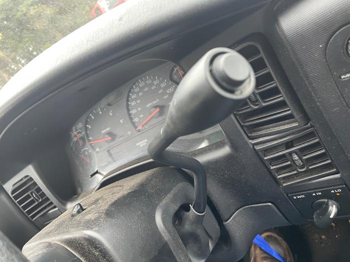 2002 dodge dakota club-cab-4wd with 118259 miles for sale near elk-river, minnesota 2e7ab925d1ca4182afec798d90409dec.jpeg