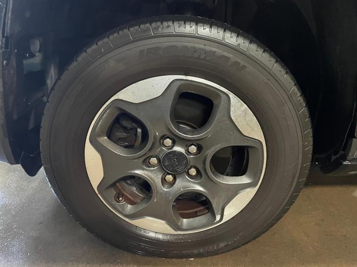 2016 jeep renegade limited with 80964 miles for sale near elk-river, minnesota 2e7af052c496460d90aca0b54e607757.jpg