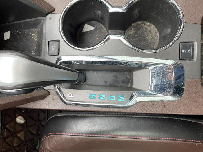 2010 chevrolet equinox ltz with 194582 miles for sale near elk-river, minnesota 2e7d3107a43a48b8a9f11fe90860ae0c.jpg