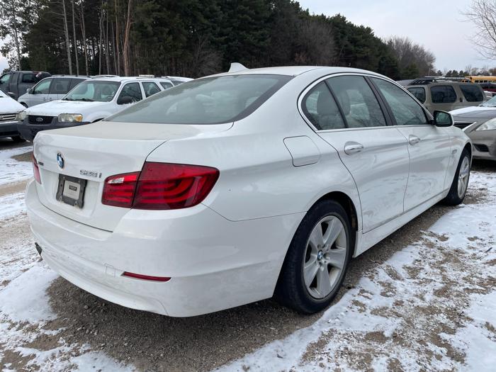 2013 bmw 528xi with 132485 miles for sale near elk-river, minnesota 2e7d4326bb4f4d42a8543c8ca534af45.jpg