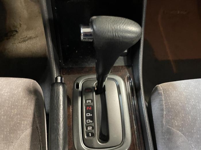 2001 honda accord dx with 207857 miles for sale near elk-river, minnesota 2e7e94e258ce4d19a64e3d095a0f74ec.jpg