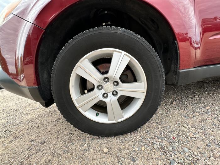 2010 subaru forester 2.5xs with 212245 miles for sale near elk-river, minnesota 2e7ec5c6c996430ea2ae623f6cd3fa3d.jpeg