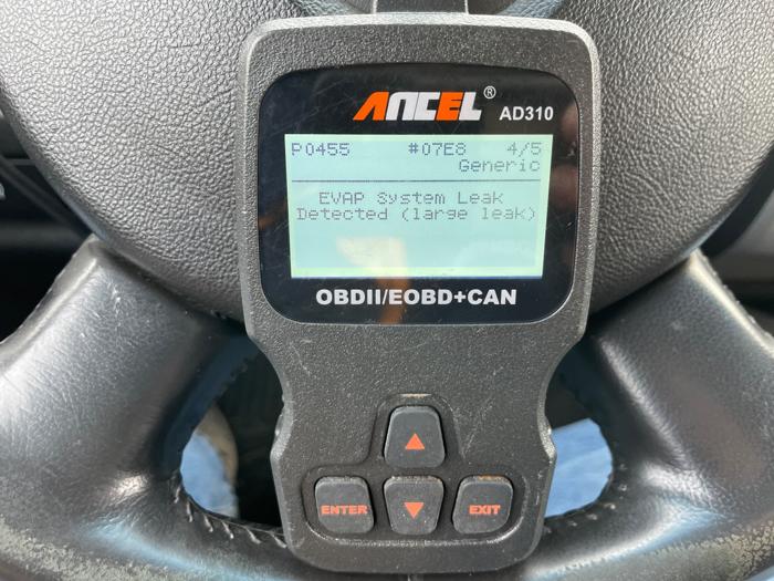 2008 chevrolet colorado lt1-ext.-cab-4wd with 209842 miles for sale near elk-river, minnesota 2e7f80d4544d4f9e8045f9c33b7330e2.jpeg