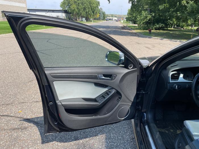 2012 audi s4 sedan-quattro-s-tronic with 108118 miles for sale near burnsville, minnesota 2e82870ac3d04f3a8830bb1b4ce481d2.jpeg