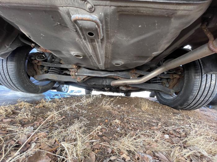 2008 hyundai elantra se with 157069 miles for sale near elk-river, minnesota 2e8343bc663d474e970e31da833aaad0.jpeg