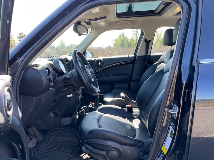 2013 mini countryman base with 76178 miles for sale near elk-river, minnesota 2e83ec8c62004298a0629d77440b9ad7.jpeg