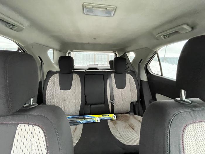 2012 chevrolet equinox 1lt-2wd with 173565 miles for sale near elk-river, minnesota 2e83fd6479094b369fb7085bec72e7ae.jpeg