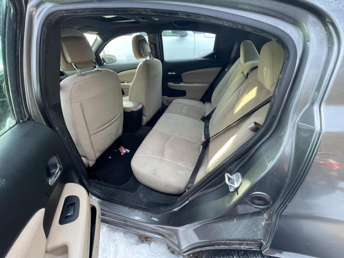 2012 dodge avenger sxt-plus with 147017 miles for sale near elk-river, minnesota 2e84284e4e6441e39e25bb365b407f39.jpg