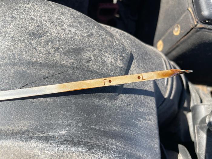 2009 kia optima ex with 207849 miles for sale near white-bear-lake, minnesota 2e8578a57d3c44d0b2e197e404f00624.jpeg