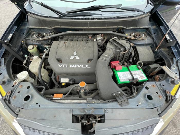 2008 mitsubishi outlander xls-4wd with 222706 miles for sale near elk-river, minnesota 2e86dd79f57d4e6092ac502cd4877e68.jpeg