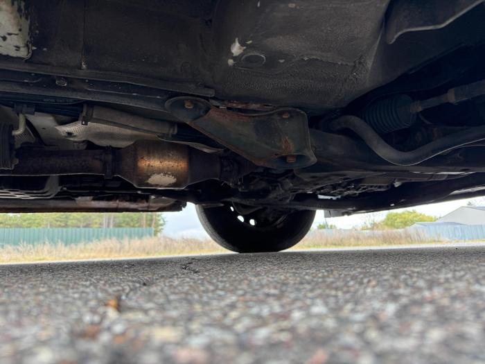 2012 kia sedona with 181342 miles for sale near elk-river, minnesota 2e8740b7cfc24e7e8a289e2a729cb3a9.jpg