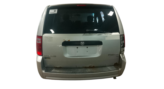2010 dodge grand-caravan with 197857 miles for sale near elk-river, minnesota 2e8754f544ca452191efeee903d5c1e8.png