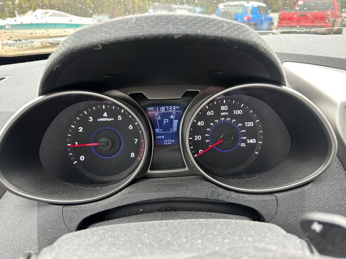2012 hyundai veloster base with 118733 miles for sale near elk-river, minnesota 2e88904c18484e898d359e62fbe007e4.jpeg