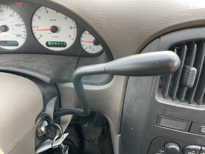 2002 dodge grand-caravan sport with 125360 miles for sale near elk-river, minnesota 2e88fe1f30234510a5573a735b6e1b61.jpeg