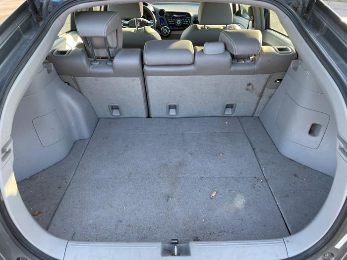 2012 honda insight ex-with-navigation with 18509 miles for sale near elk-river, minnesota 2e897a73971240e6978dad2c2cc5dd65.jpeg