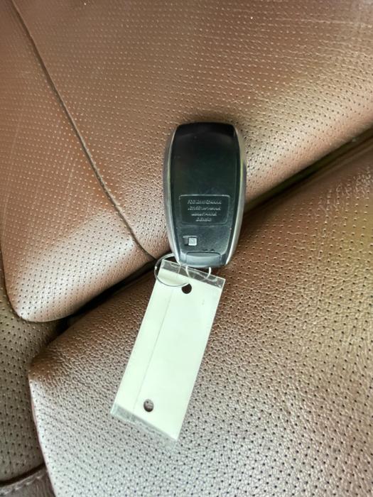 2019 subaru ascent touring-7-passenger with 185900 miles for sale near rochester, minnesota 2e89e2248370485ebf1f0ba93a231add.jpeg