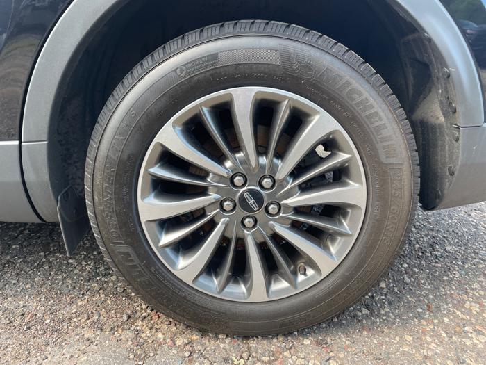 2019 lincoln nautilus select-awd with 75392 miles for sale near white-bear-lake, minnesota 2e8a8839ec594c8a9035e086b7c63786.jpeg