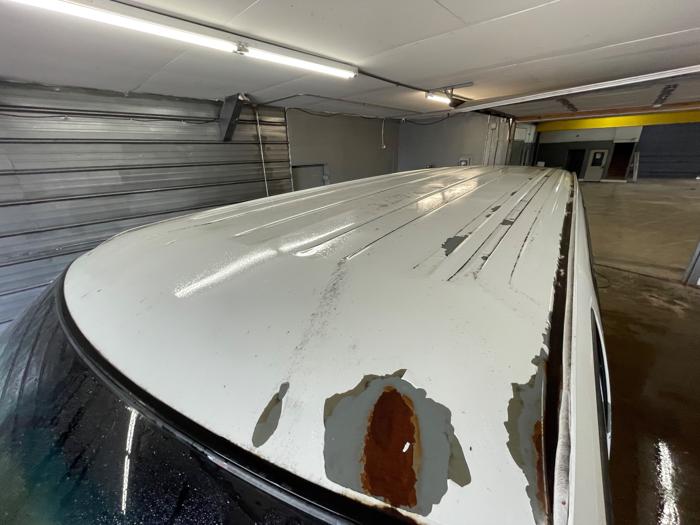 2002 chevrolet express 1500-cargo with 207977 miles for sale near elk-river, minnesota 2e8acd0425ec469d8daca29a64ed1e66.jpeg