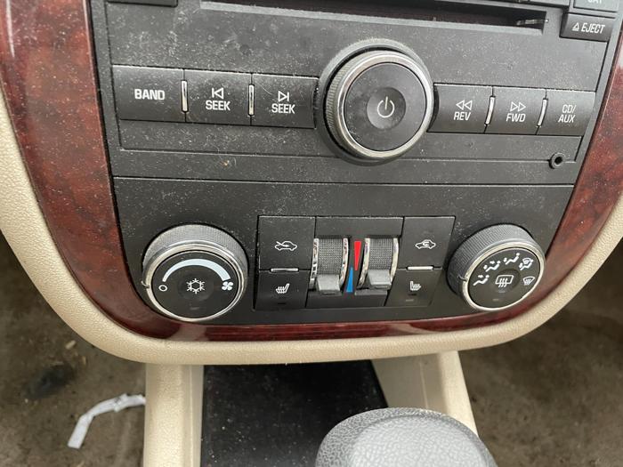 2009 chevrolet impala lt for sale near elk-river, minnesota 2e8b4f9554a347c3ae78eac9139ff7b6.jpg
