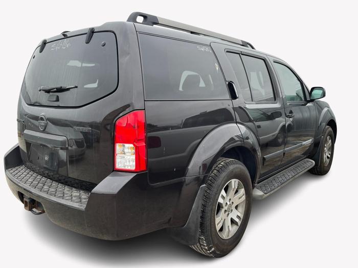 2011 nissan pathfinder with 232364 miles for sale near elk-river, minnesota 2e8b6e9b14b346ada4cae387b930a9a9.jpg