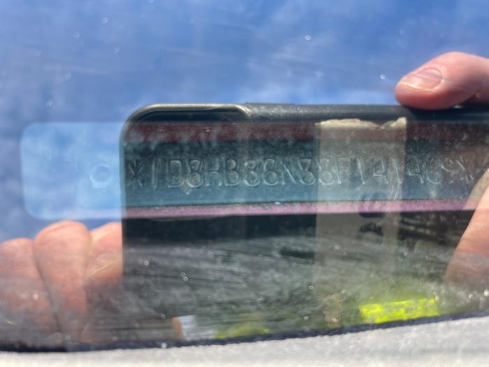 2008 dodge durango sxt-4wd with 208856 miles for sale near clearwater, minnesota 2e8dd0572ca548899f9649324d0dc290.jpeg