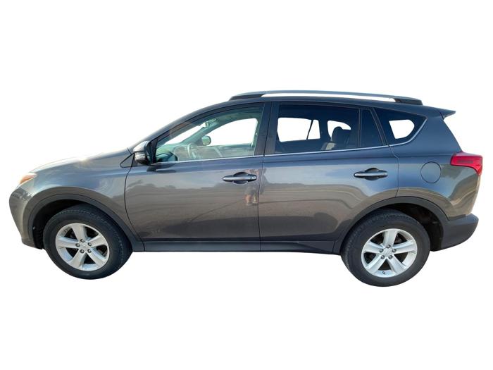 2013 toyota rav4 xle-awd with 93773 miles for sale near elk-river, minnesota 2e8e0e44a02a40668ea8b082391e49e9.jpg