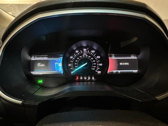 2018 ford edge sel-awd with 121350 miles for sale near elk-river, minnesota 2e8e494e488b483397bafe04cf4e8fe2.jpg