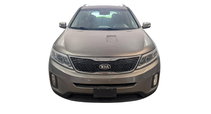 2015 kia sorento lx-2wd with 169708 miles for sale near elk-river, minnesota 2e8ebfcd71cf4e9d9e36965c620f6c5c.png