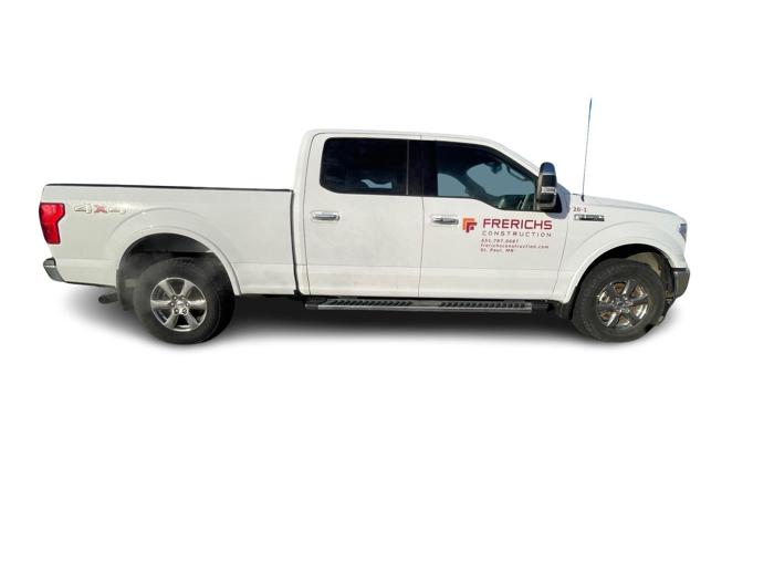 2020 ford f-150 xlt-supercrew-6.5-ft.-bed-4wd with 127752 miles for sale near fridley, minnesota 2e8ed66f9425410a966a036bb2074472.jpg