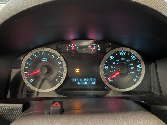 2010 ford escape xlt with 161960 miles for sale near elk-river, minnesota 2e8f1cf6f1654f0d91627933632540c7.jpg