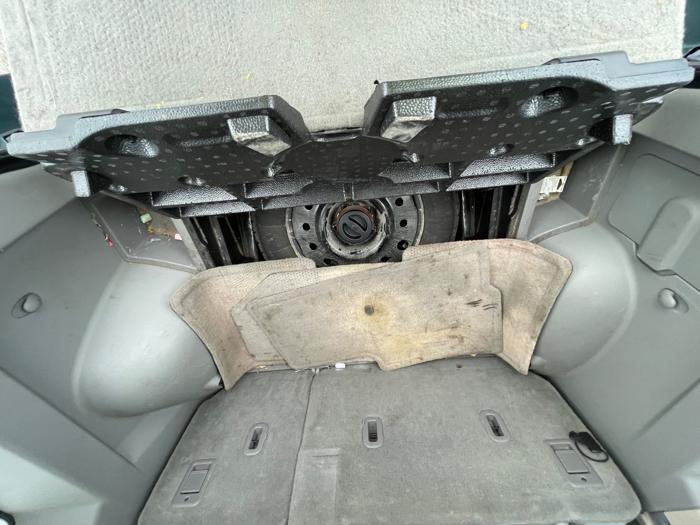 2006 saturn vue awd-v6 with 114692 miles for sale near elk-river, minnesota 2e941816aa124983b0774c66ed14bb48.jpeg