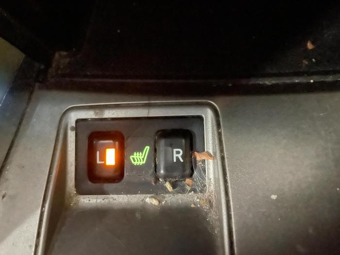 2007 toyota camry with 279207 miles for sale near elk-river, minnesota 2e95e1167ac74a7f9621792af2490fb6.jpg