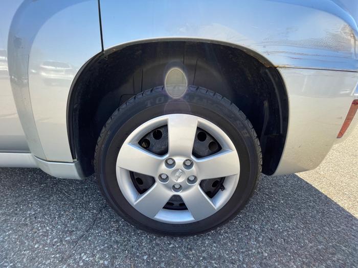 2009 chevrolet hhr ls with 167468 miles for sale near brainerd, minnesota 2e96077ea24a4a6f9ab375ef52a6d83e.jpeg