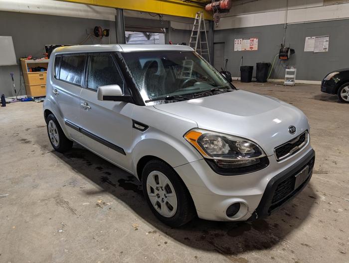 2012 kia soul base with 116831 miles for sale near elk-river, minnesota 2e977b3863b7455faf4f5544d572529f.jpg