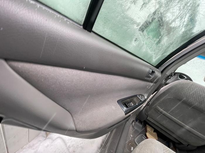 2002 toyota camry le-v6 with 1 miles for sale near elk-river, minnesota 2e97ca49df884b0e85020a1030d991e8.jpeg