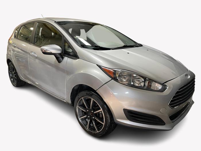2019 ford fiesta se with 81344 miles for sale near elk-river, minnesota 2e98a26e684a4b89b80e0dfae724f9db.jpg