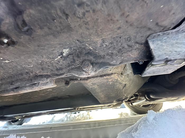 2009 honda civic lx-sedan-5-speed-at with 123359 miles for sale near elk-river, minnesota 2e9a4928c81945ed94ee9f8227d80525.jpeg