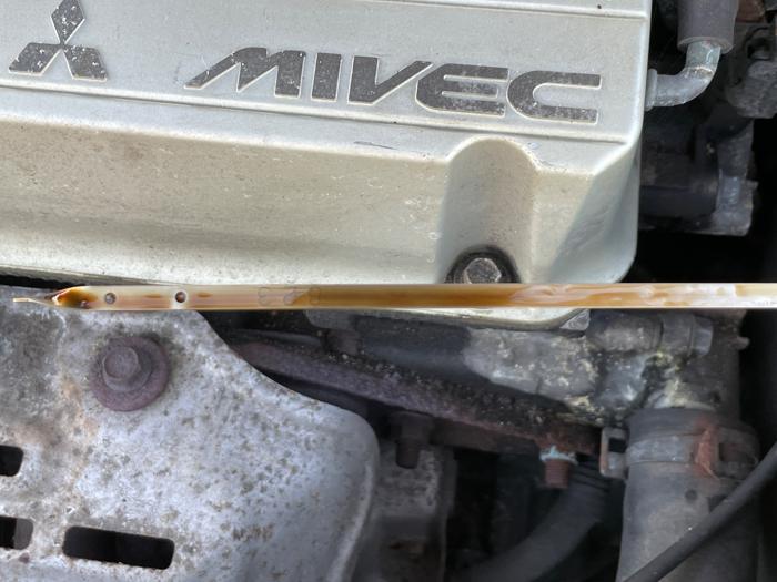 2004 mitsubishi lancer-sportback ls with 245717 miles for sale near elk-river, minnesota 2e9b791be3e844cd8389dea42bf24a2d.jpeg