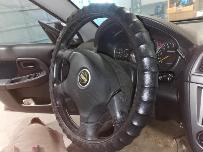 2003 subaru impreza wrx with 247746 miles for sale near elk-river, minnesota 2e9b986e6ebd4b878761f530f4ce2fe1.jpg