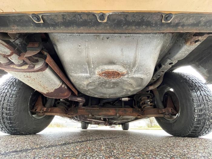 1986 pontiac sunbird gt with 145298 miles for sale near elk-river, minnesota 2e9b98cb84f9472cb38a9d6ec9804e33.jpeg
