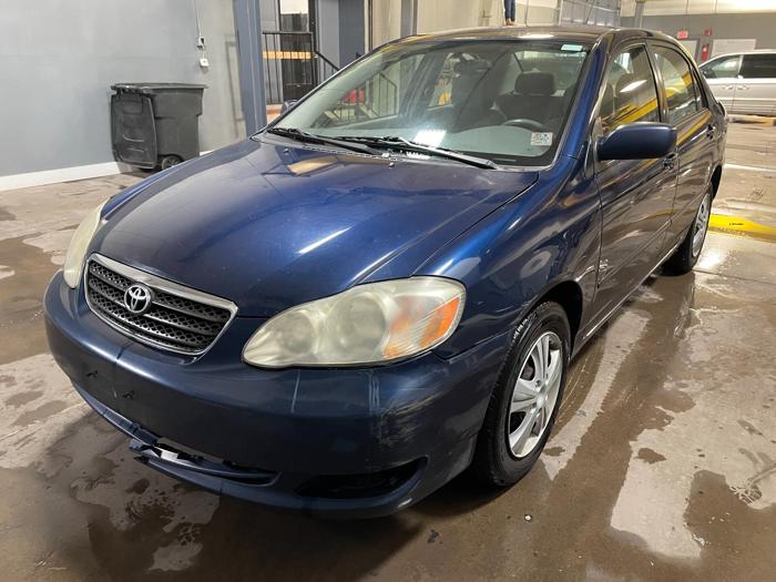 2008 toyota corolla s with 299999 miles for sale near elk-river, minnesota 2e9bde1ba63c442c896d43eec8a057ec.jpg
