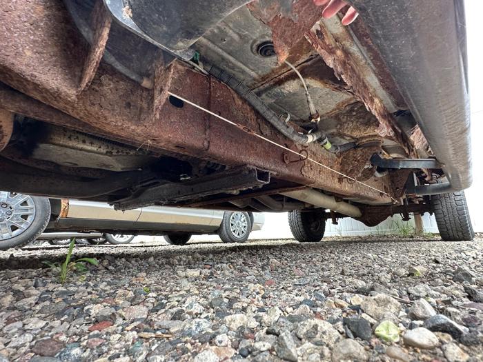 2004 chevrolet silverado-2500hd work-truck-crew-cab-short-bed-4wd with 219246 miles for sale near elk-river, minnesota 2e9c2e3cb1b7402fbde8beed5906e644.jpeg