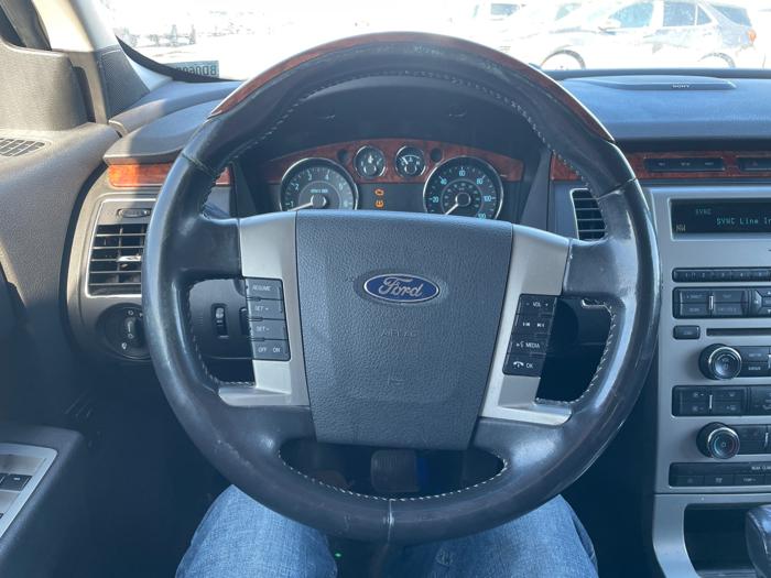 2012 ford flex limited-awd with 228002 miles for sale near fridley, minnesota 2e9e0c4d23874d239ae5bc0e92975289.jpeg