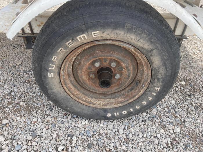1981 sylvan 1.6el for sale near elk-river, minnesota 2e9f7d6e49f44a29ae86195cad6bc013.jpg