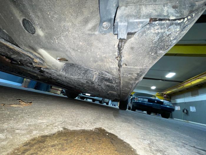 2017 kia rio lx-6a with 118777 miles for sale near elk-river, minnesota 2e9feb3231b14844af65ee0f068ed79a.jpeg