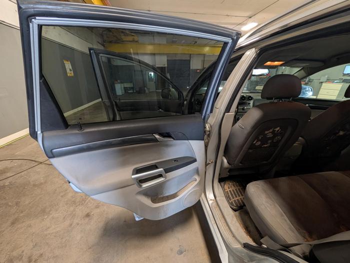 2009 saturn vue fwd-xr with 234398 miles for sale near elk-river, minnesota 2ea16e5fd0b24dcba2fd0b7186ea2f88.jpg